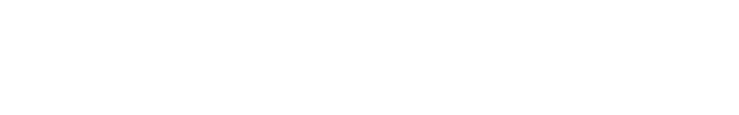 ZonderCruks777 Offers Logo